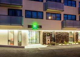 Ibis Styles Collioure Port Vendres 写真