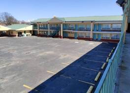 フェアブリッジ イン エクスプレス シュトゥットガルト 写真