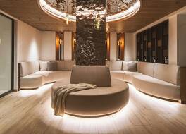 Ferienwelt Kesselgrub Hotel in Altenmarkt-Zauchensee 写真