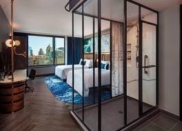 ホテル EMC2, オートグラフ コレクション 写真