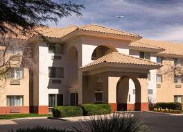 Country Inn & Suites by Radisson, Phoenix Airport, AZ 写真