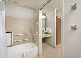 Courtyard by Marriott Mishawaka-University Area 写真