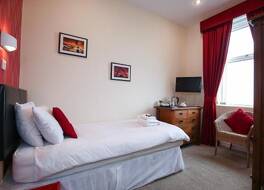 Riviera Guesthouse 写真