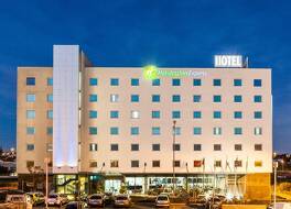 Holiday Inn Express Lisbon-Oeiras By IHG 写真