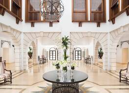 Pine Cliffs Hotel, a Luxury Collection Resort, Algarve 写真