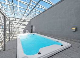 Pohang A1Hotel Haedo 写真