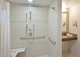 Hilton Garden Inn Nashville/Smyrna 写真