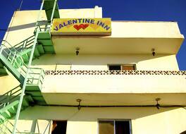 Valentine Inn