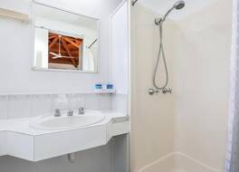 Wunpalm Motel & Holiday Cabins 写真