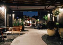 ザ マイリアド ホテル ルイビル, タペストリー コレクション バイ ヒルトン 写真