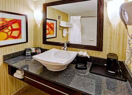 Clarion Hotel & Suites Conference Center Memphis Airport 写真