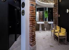 ホテル 34B アストテル 写真