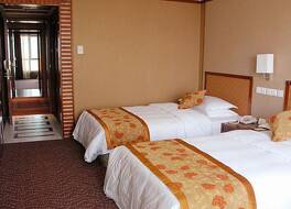 エムパークグランドホテル 写真