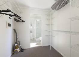 パークビュー アパートメンツ 写真