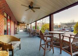 ストーニー クリーク ホテル クアッド シティーズ - モリーン