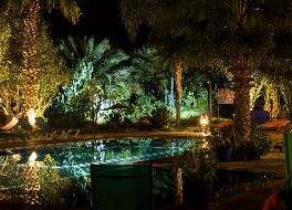 Le Relais de Marrakech 写真