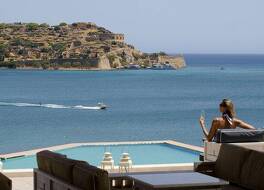 ドームズ オブ エロウンダ オートグラフ コレクション 写真