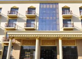 クンミン ジンフア インターナショナル リゾート & スパ