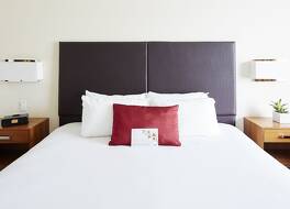 アイホテルアンドイリノイコンファレンスセンター 写真