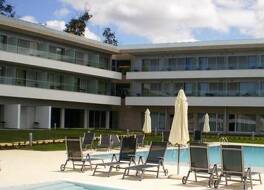 Monte Real - Hotel, Termas & Spa 写真