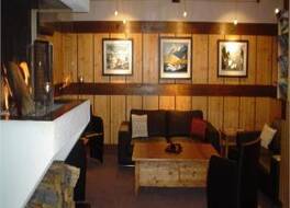 Hôtel Cristal - Swiss Riders Lodge Grimentz 写真