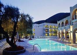 MarBella, Mar-Bella Collection