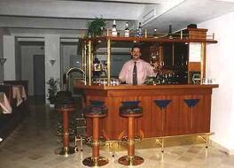 Hotel Villa Noel am Hauptbahnhof 写真