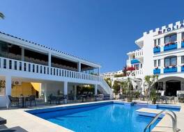 Folia Apartments 写真