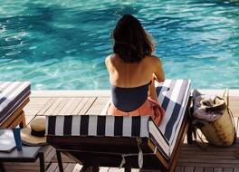 Cretan Malia Park a Member of Design Hotels 写真