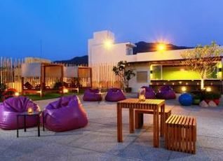 ディーバナ プラザ ホテル プーケット パトンに関する旅行記 ブログ フォートラベル Deevana Plaza Hotel Phuket Patong プーケット ディーバナ プラザ ホテル プーケット パトンに関する旅行記 ブログ フォートラベル Deevana Plaza Hotel Phuket Patong プーケット