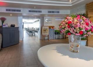 バンコク ホテル ロータス スクンビットマネージド バイ アコーホテルズの宿泊予約 料金比較 フォートラベル Bangkok Hotel Lotus Sukhumvit Managed By Accorhotels バンコク
