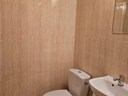 Kasztanowy Dwór 写真