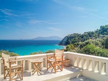 Armonia Bay Hotel 写真