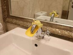 桂林 ブラボー ホテル グランド ウィング 写真