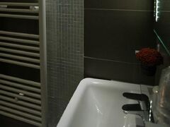 アラーヌ ホテル 写真