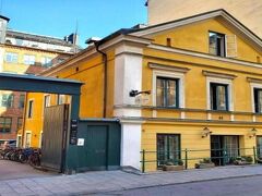 リッラブルン - ホステル 写真