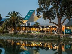 タイズホテル 写真