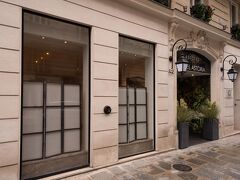 ホテル アストリア アストテル 写真