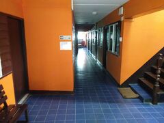 ノース スター ゲスト ハウス 写真