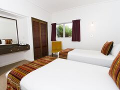 Heartland Hotel Haast 写真