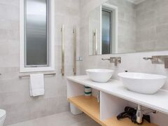 レイク タウポ ホリデー リゾート 写真