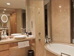 インターコンチネンタル シャンハイ エキスポ バイ IHG 写真