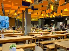 MEININGER Hotel Amsterdam City West 写真