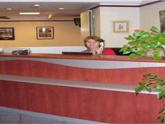 le paris brest hotel 写真