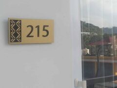 デジャブ2.0ホテルラブアンバジョコモド 写真