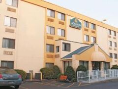 La Quinta Inn & Suites by Wyndham Portland 写真