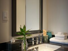 C セントラル ホテル 写真