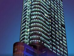 Shangmao International Hotel（Xinjiekou deji plaza branch） 写真