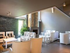 Hotel & Spa Xalet Bringue 写真