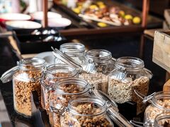 ダウンタウン キャンパー バイ スカンディック 写真